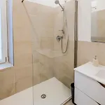 Camilla's Apartament *